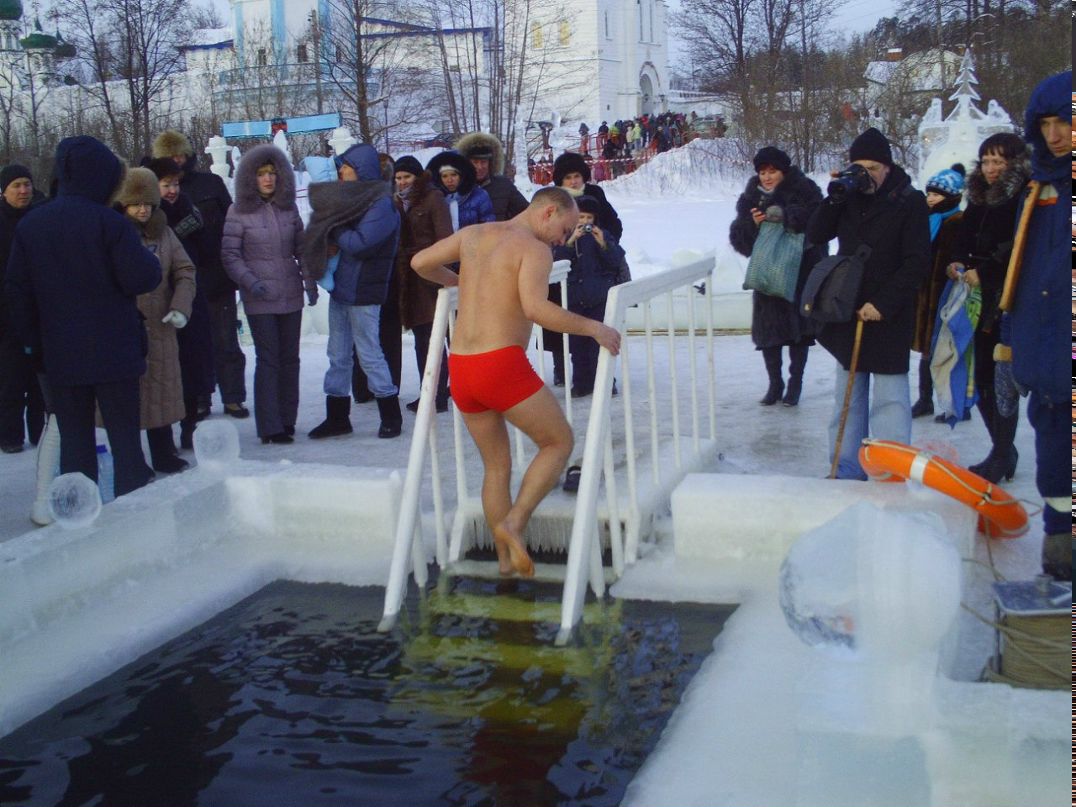 Руслан Нигматзянов | Зеленодольск