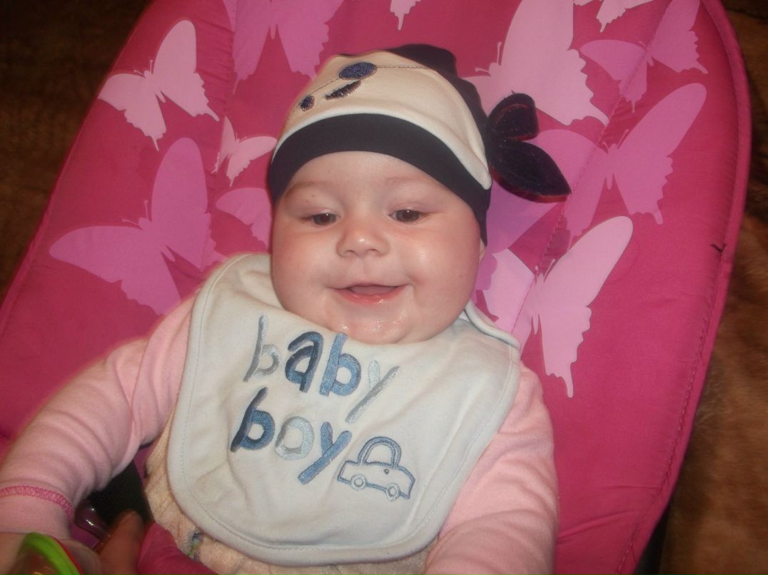 Надежда Решетова | Санкт-Петербург