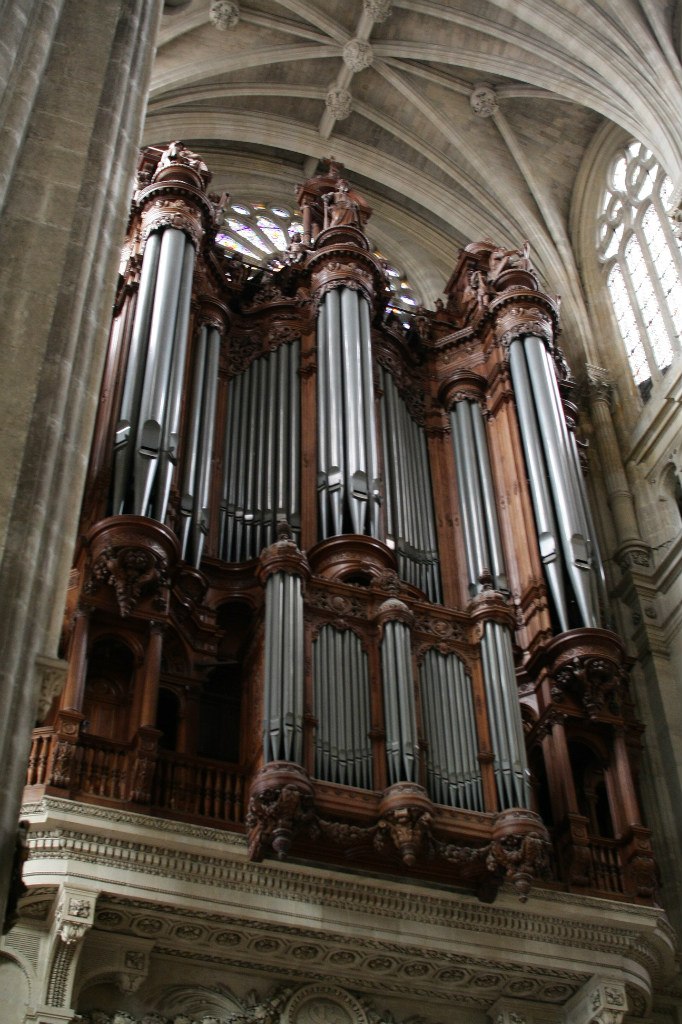 Ольга Мофи | Antananarivo