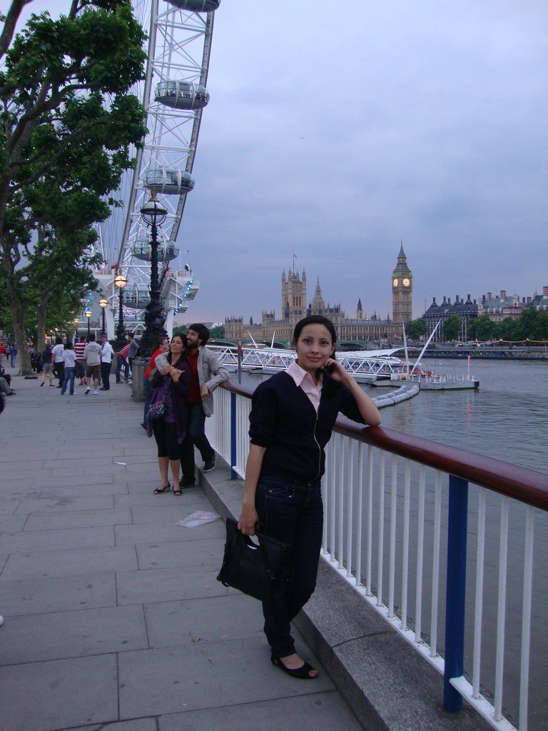 Жазира Шокпарова | Алматы