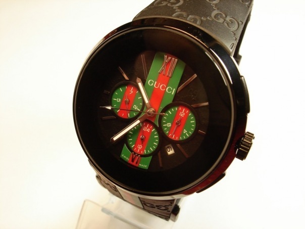 №74, Олександр Сімочко, Таллин №74, Олександр Сімочко, Таллин