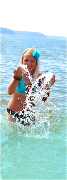 №137, Александра Быватова, Владивосток №137, Александра Быватова, Владивосток