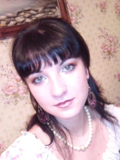 №4, Иришка Малашенко, 32 года, Алтайское №4, Иришка Малашенко, 32 года, Алтайское