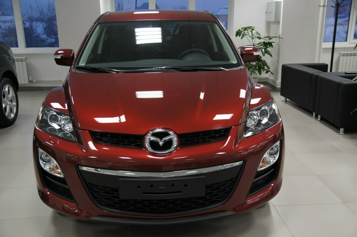 Вячеслав Наумов | Омск