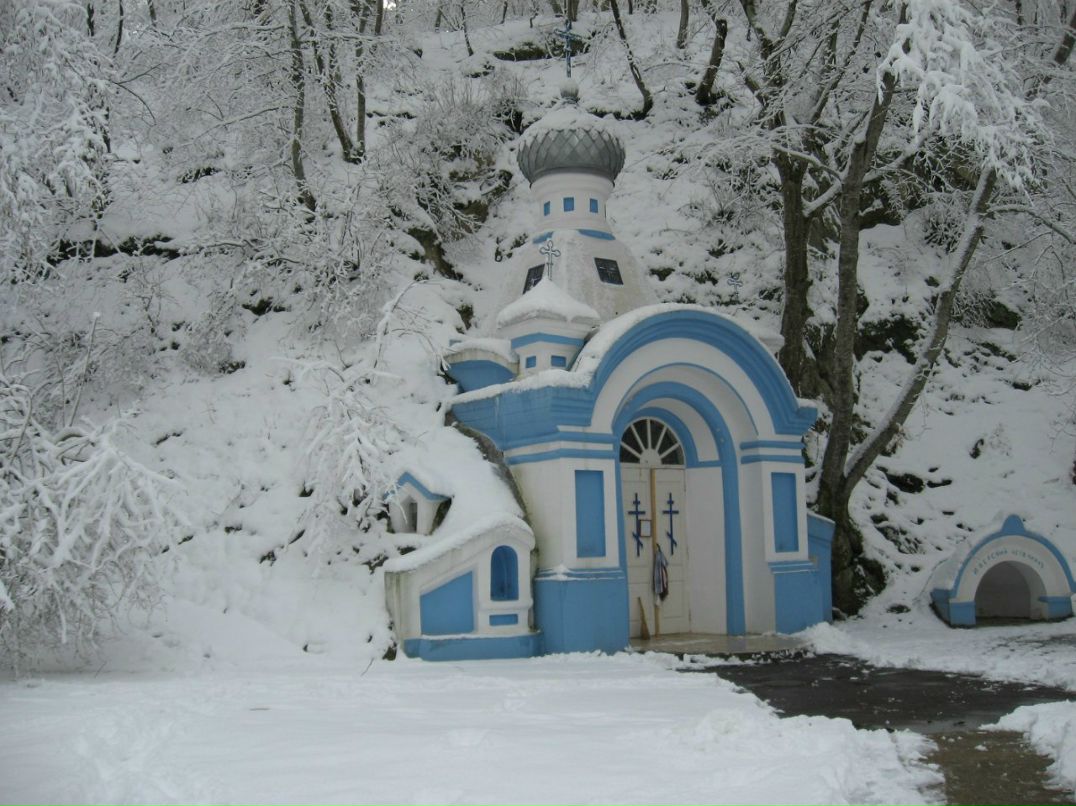 Николай Егоров | Киев