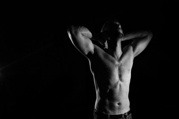 Татьяна Тимошинова | Тольятти