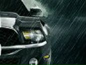 Андрей Самбука <<☺☺☺ʁɔvʎнdǝʚǝdǝu dиW☺☺☺>> | Киев