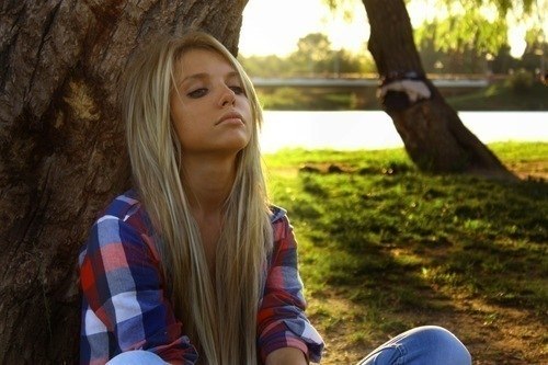 Алина Чехова | London