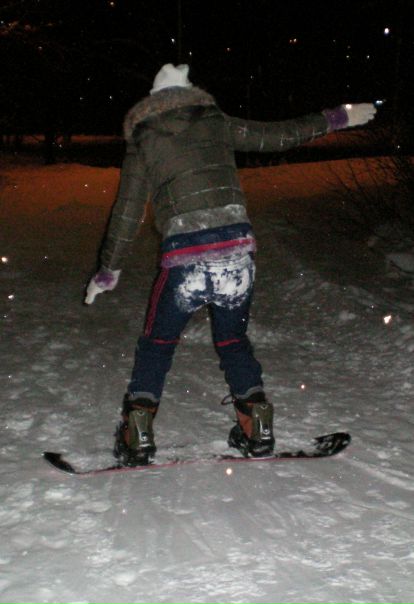 №13, Кати Леонтьева, 41 год, Москва №13, Кати Леонтьева, 41 год, Москва