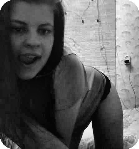 Ритка Савицкая | Москва