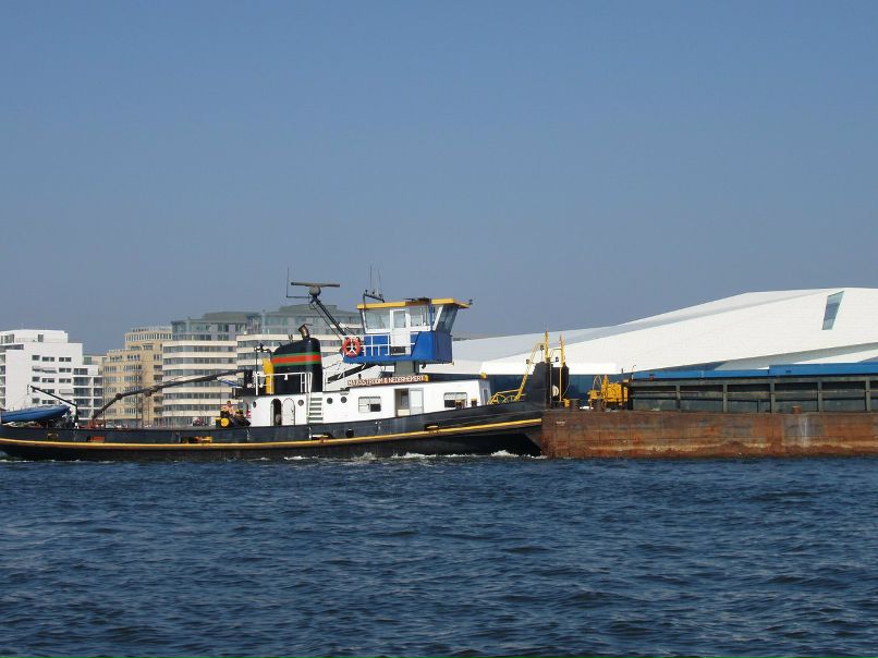 Дмитрий Фидчунов | Ростов-на-Дону