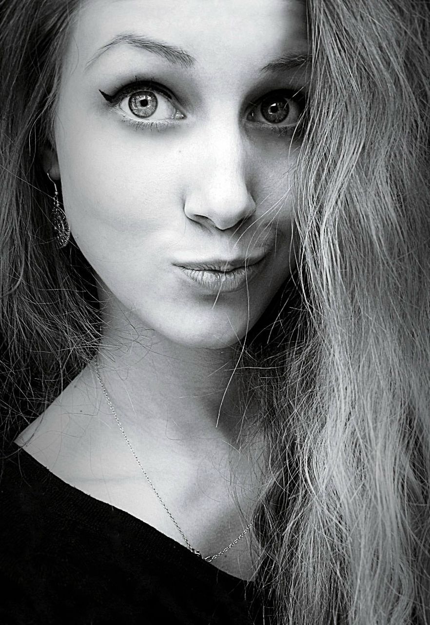 Maria Boguslavskaya | 