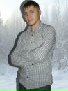 Фотография Максим Горьков