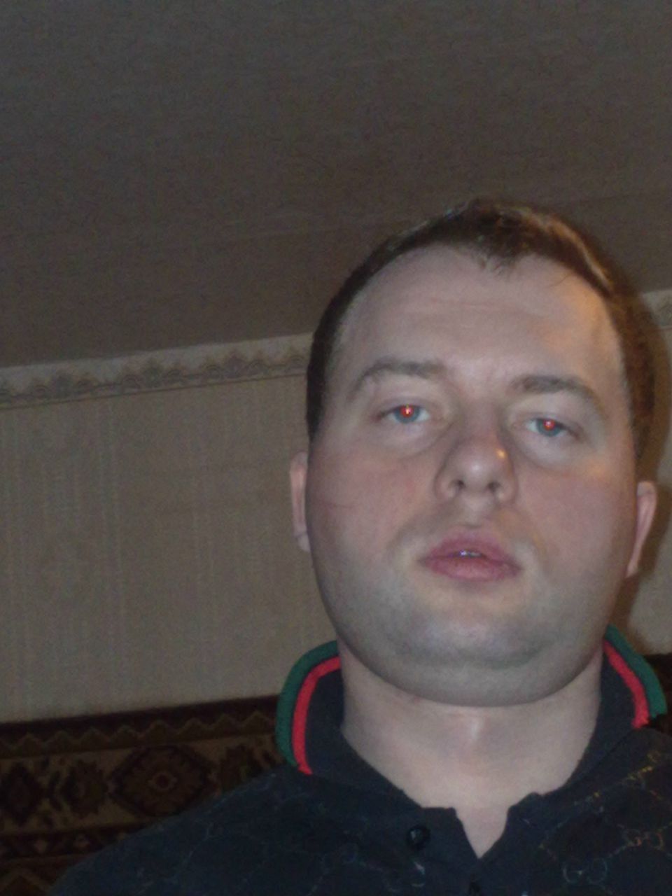 Денис Бойко | 