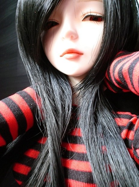 Ирина Гемке | Уфа