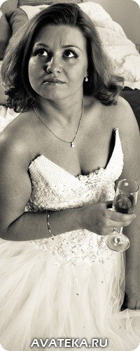 Катюшка Балбеко | Санкт-Петербург