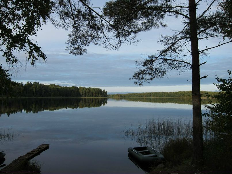 Сергей Владимирович | Москва