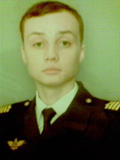 №60, Alexandr Baharev, Санкт-Петербург, Россия №60, Alexandr Baharev, Санкт-Петербург, Россия