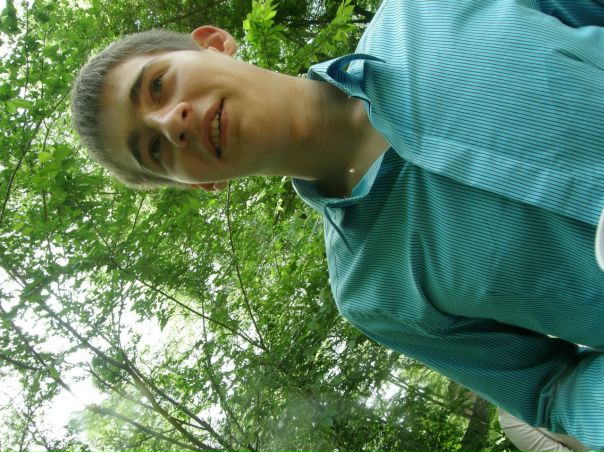 №10, Влад Рябченко №10, Влад Рябченко