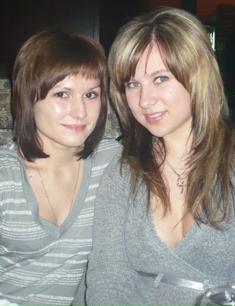 №48, Евгения Клубникина, 36 лет, Москва №48, Евгения Клубникина, 36 лет, Москва