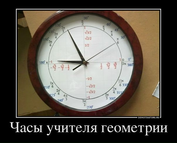 №55, Виталий Бышев, 35 лет, Николаев №55, Виталий Бышев, 35 лет, Николаев