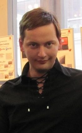 №61, Andrey De-Yukio, 42 года, Москва №61, Andrey De-Yukio, 42 года, Москва