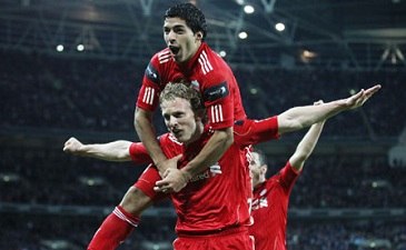 Никита Романец | Москва