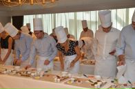 №14, Кирилл Сорочкин, 4.4.1974, 51 год, Москва, Россия