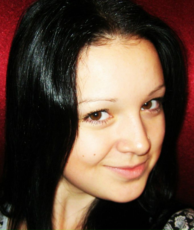 Юлия Шейх ❤ツ❤ | 