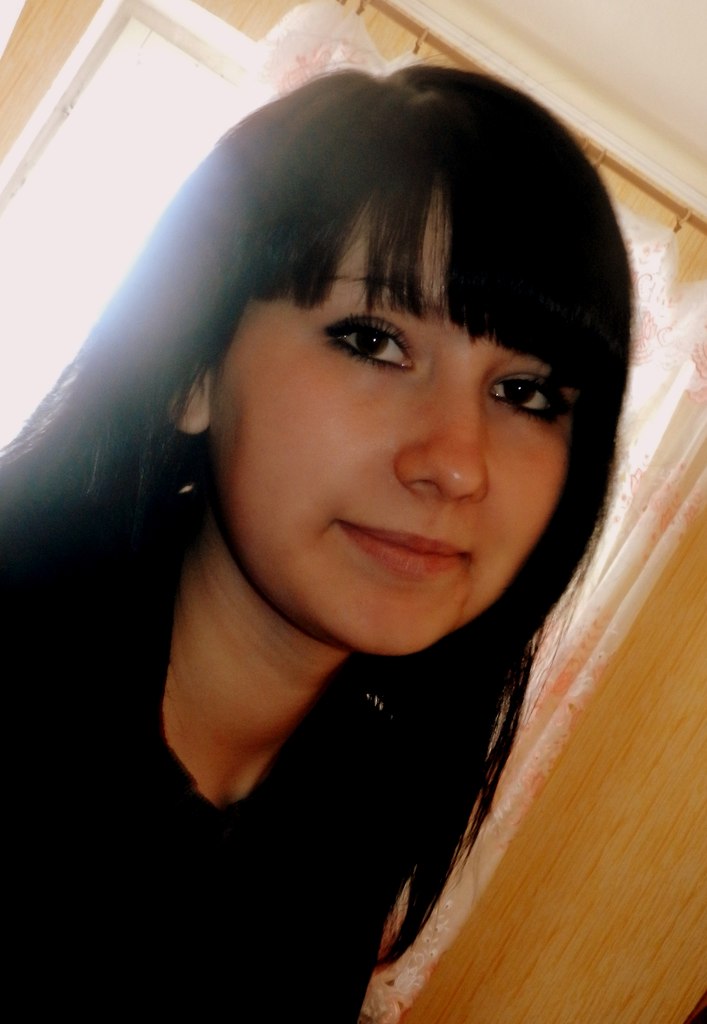 Ксения Овсиенко | Москва