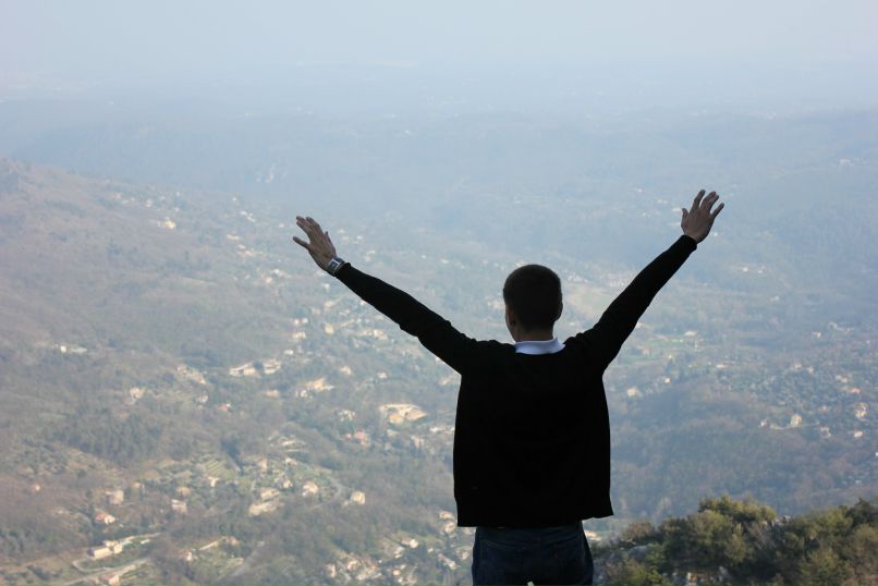 Sasha Kuftin | Дзержинск