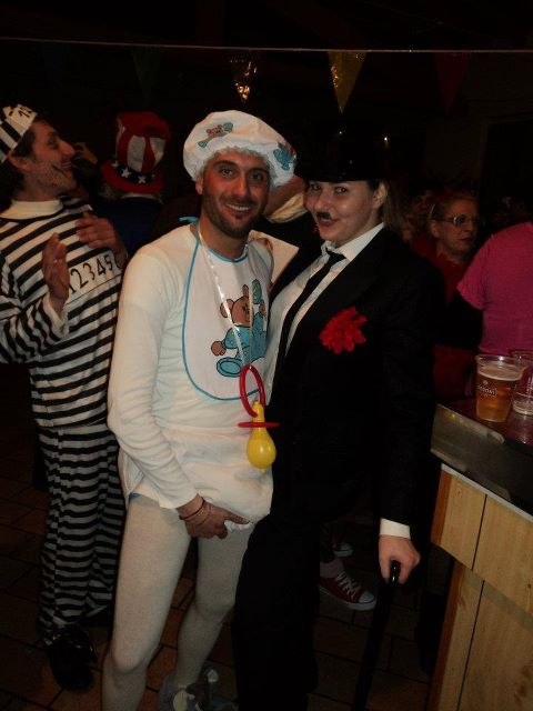 Aleksandra Kravchenko | Луцк