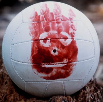 Дмитрий Быкадоров | Москва