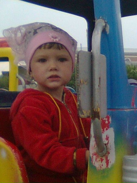 №103, Татьяна Файзова, 38 лет №103, Татьяна Файзова, 38 лет