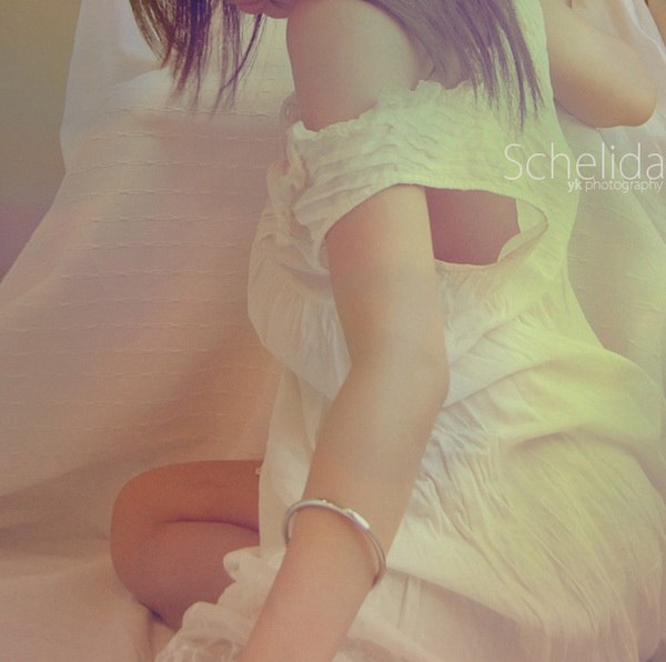 Анна Романова | Пестово