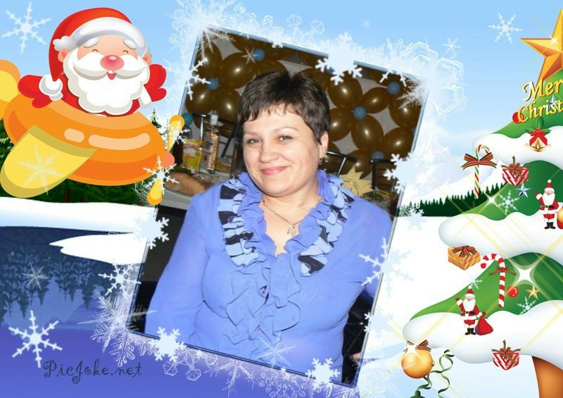 №6, Любовь Нароженко, Кропивницкий / Кировоград №6, Любовь Нароженко, Кропивницкий / Кировоград