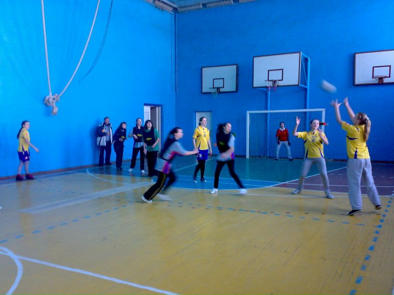 Михайло Круківський | Малин