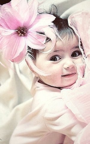 Anna Grigoryan | Москва