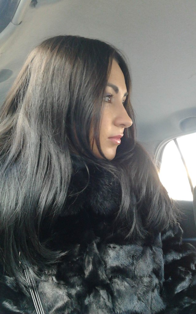 Рина Танасова | Wrocław