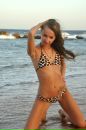 №1 Елена Дмитриева 08.11.1982: профиль, фото, статус - ВКонтакте