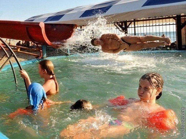 Уруру Че Я люблю себя | 