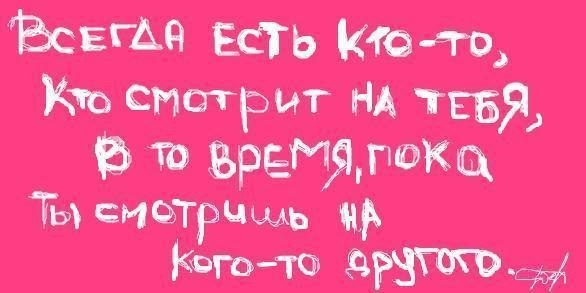 №193, Александра Бектаева, 32 года, Егорьевск №193, Александра Бектаева, 32 года, Егорьевск