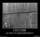 Фотография Сергей Жуков