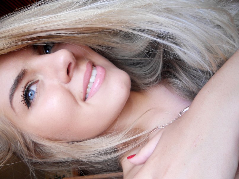 Даниэла Шамис | Одесса