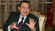 №38 Виталий Частило 03.03.1987: профиль, фото, статус - ВКонтакте