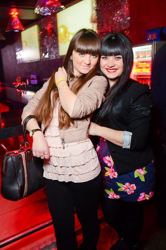 Оля Иванова | Минск