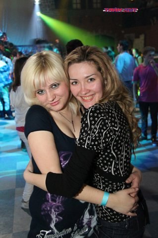 Татьяна Федько | Berlin