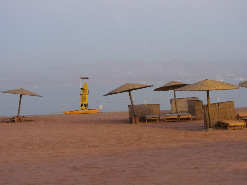 Валентина Полищук | Днепр (Днепропетровск)