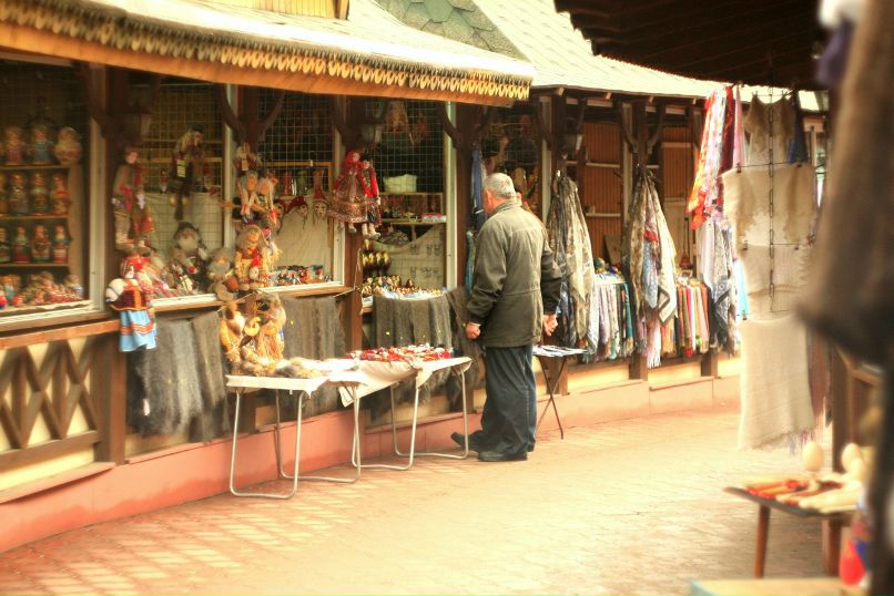 Елена Полкопина | 