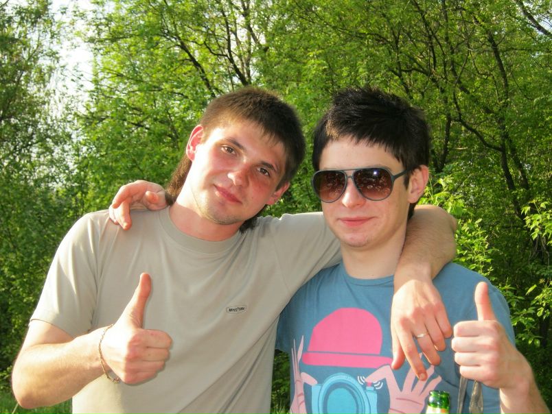 №3, Иван Богатов, Дмитров №3, Иван Богатов, Дмитров